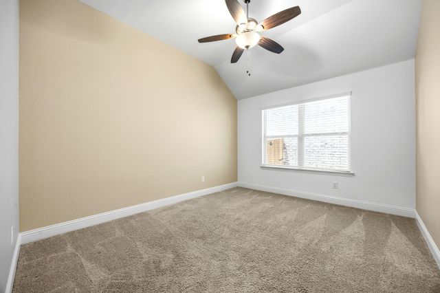 842 Mildren Lane, Fate, TX 75087