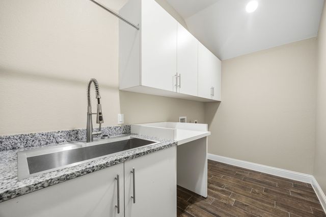 842 Mildren Lane, Fate, TX 75087