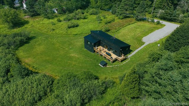 12 Durr Road, Jeffersonville, NY 12748
