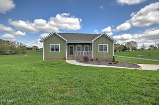 80 Emperor Lane, Greeneville, TN 37743