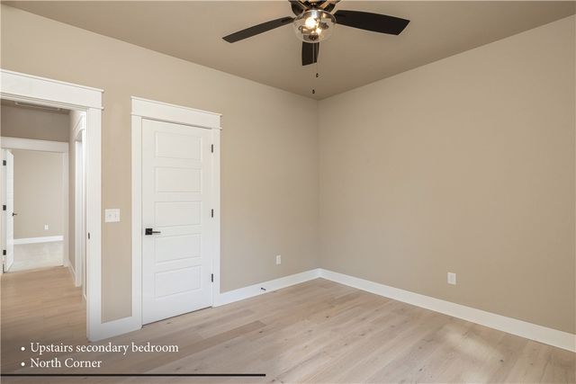 4 Goring Circle, Bella Vista, AR 72714