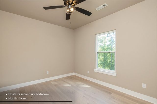4 Goring Circle, Bella Vista, AR 72714