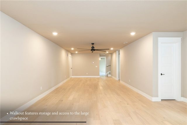 4 Goring Circle, Bella Vista, AR 72714