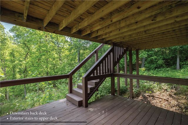 4 Goring Circle, Bella Vista, AR 72714