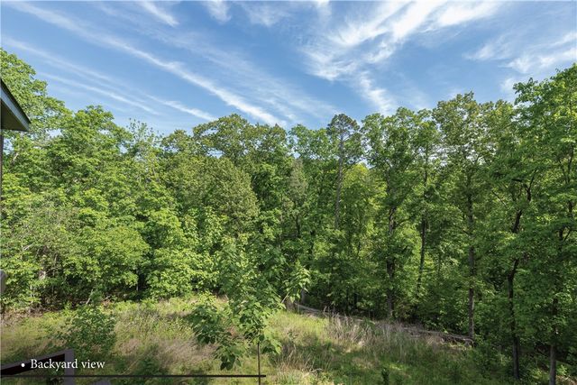 4 Goring Circle, Bella Vista, AR 72714