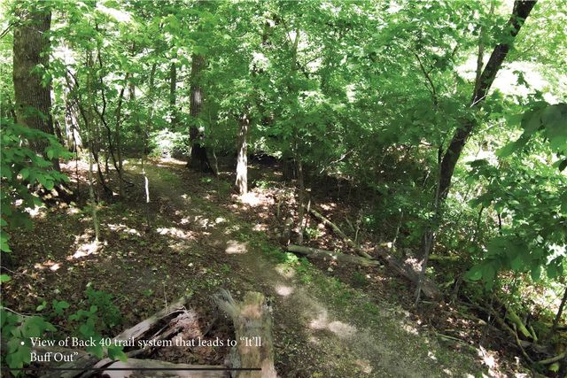 4 Goring Circle, Bella Vista, AR 72714