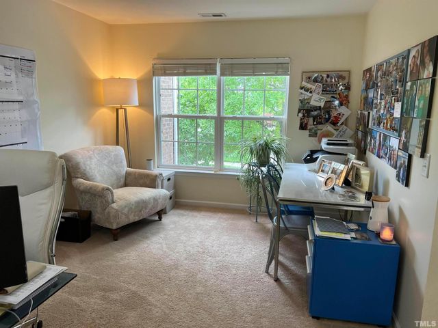 124 Longchamp Lane, Cary, NC 27519