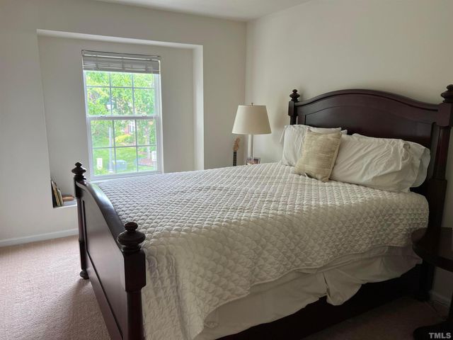 124 Longchamp Lane, Cary, NC 27519