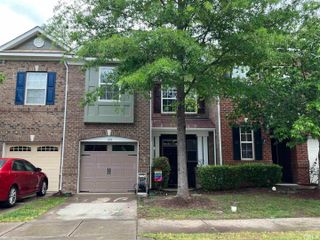 124 Longchamp Lane, Cary, NC 27519