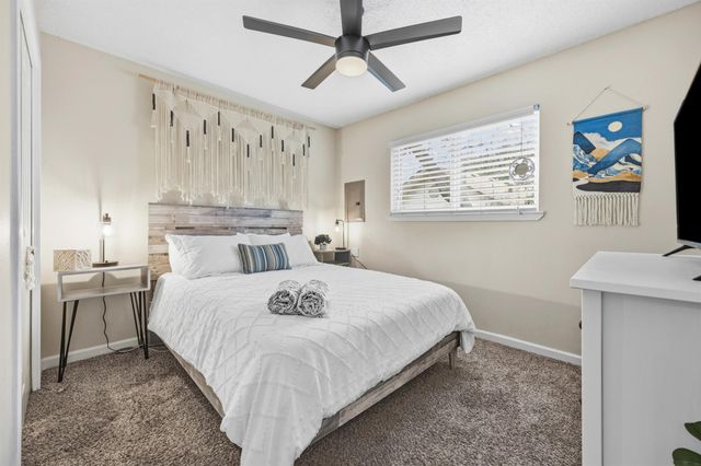 11301 Oakwood DR A, Austin, TX 78753