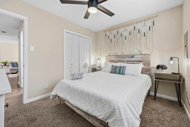 11301 Oakwood DR A, Austin, TX 78753