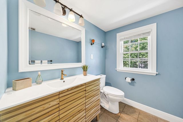 19 Marked Tree, Needham, MA 02492