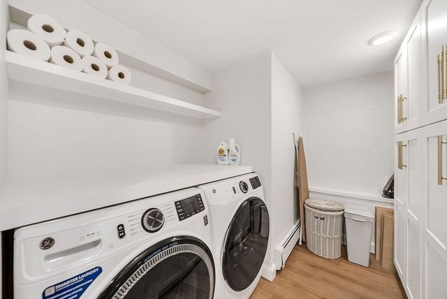 19 Marked Tree, Needham, MA 02492