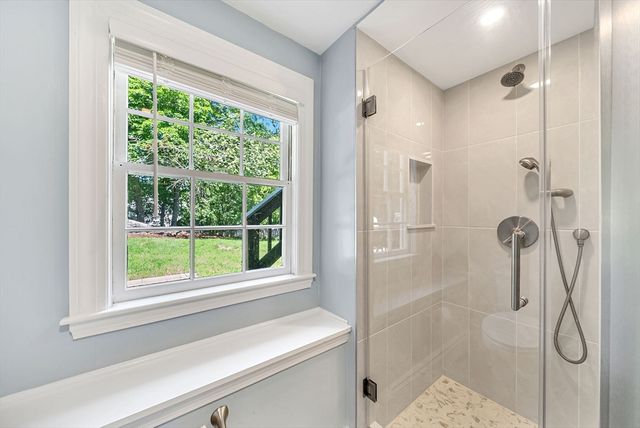 19 Marked Tree, Needham, MA 02492