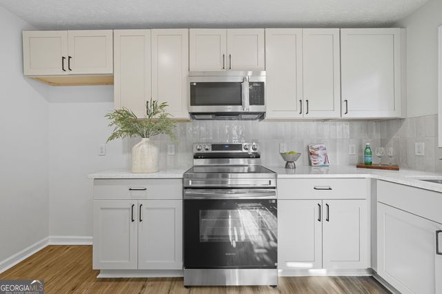 6964 Wheeler Road, Lula, GA 30554