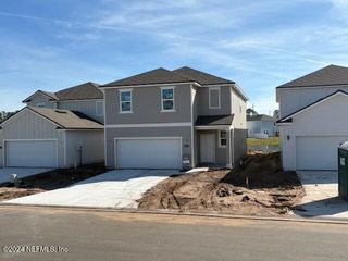 14791 MACADAMIA Lane, 111, Jacksonville, FL 32218