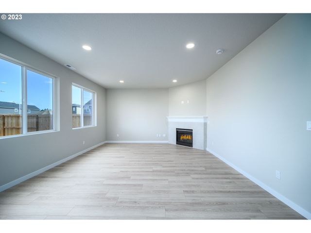 3192 S Nectarine St 733, Cornelius, OR 97113