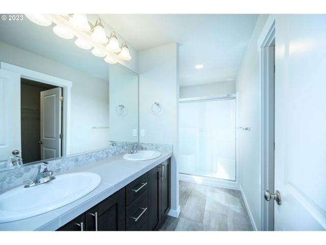 3192 S Nectarine St 733, Cornelius, OR 97113