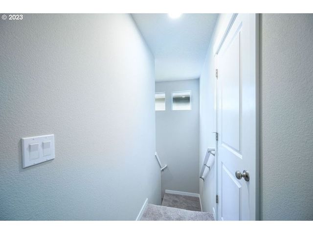 3192 S Nectarine St 733, Cornelius, OR 97113