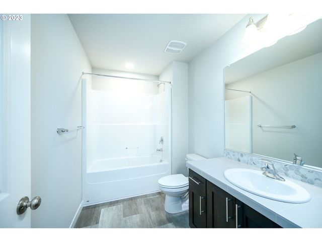 3192 S Nectarine St 733, Cornelius, OR 97113