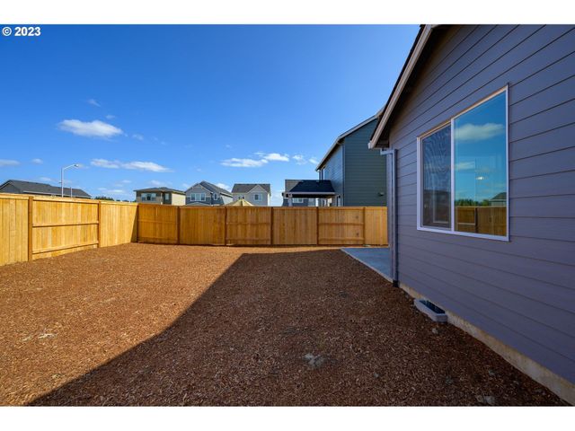 3192 S Nectarine St 733, Cornelius, OR 97113