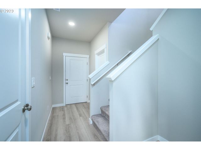 3192 S Nectarine St 733, Cornelius, OR 97113