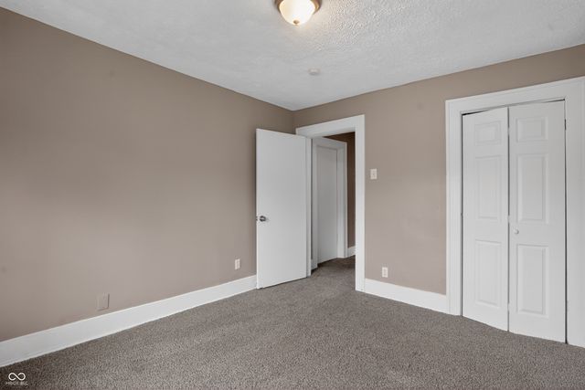 815 E 40th Street, Indianapolis, IN 46205