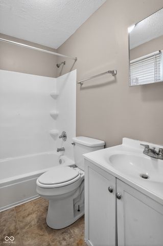 815 E 40th Street, Indianapolis, IN 46205