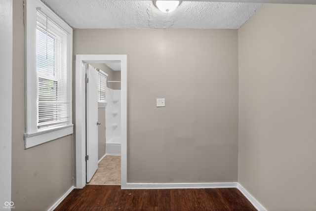 815 E 40th Street, Indianapolis, IN 46205