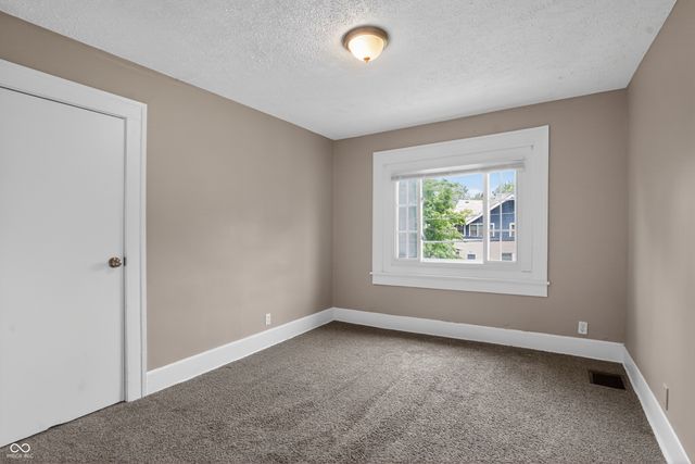 815 E 40th Street, Indianapolis, IN 46205