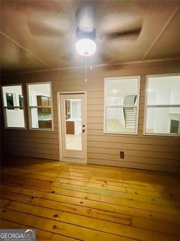 3462 Burkston Place, Buford, GA 30519