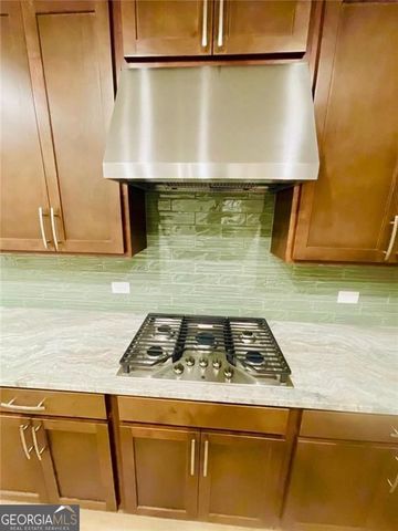 3462 Burkston Place, Buford, GA 30519