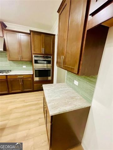 3462 Burkston Place, Buford, GA 30519