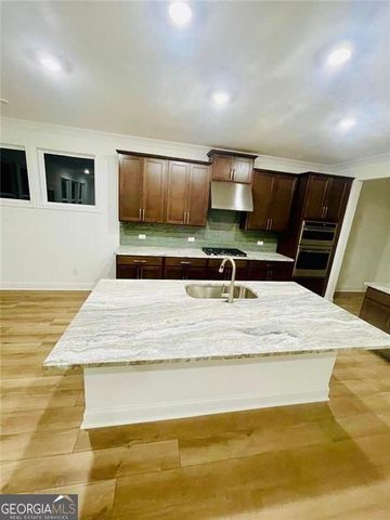 3462 Burkston Place, Buford, GA 30519