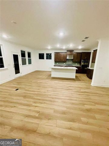 3462 Burkston Place, Buford, GA 30519