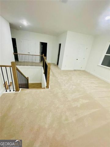 3462 Burkston Place, Buford, GA 30519