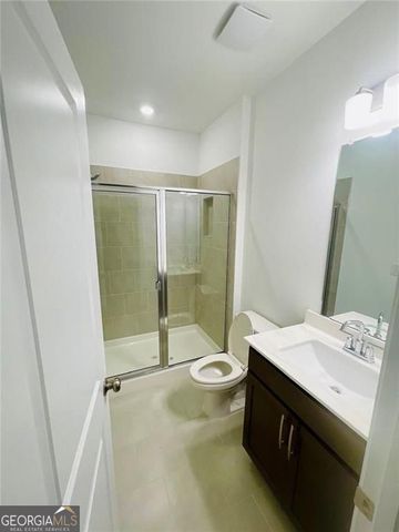 3462 Burkston Place, Buford, GA 30519