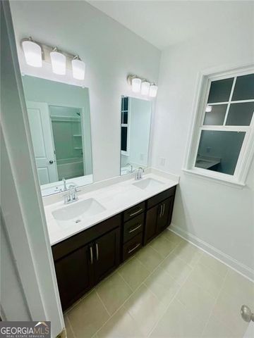 3462 Burkston Place, Buford, GA 30519