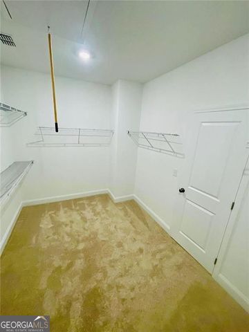 3462 Burkston Place, Buford, GA 30519