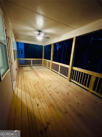 3462 Burkston Place, Buford, GA 30519