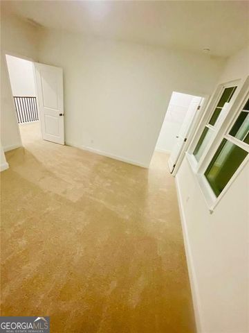3462 Burkston Place, Buford, GA 30519