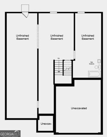 3462 Burkston Place, Buford, GA 30519