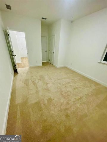 3462 Burkston Place, Buford, GA 30519