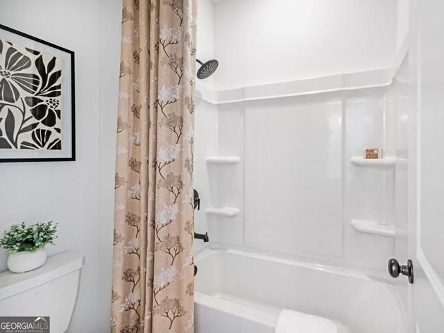 3462 Burkston Place, Buford, GA 30519