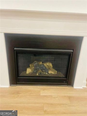3462 Burkston Place, Buford, GA 30519