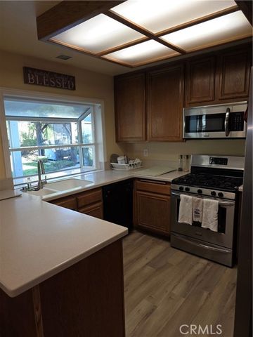 11268 Green Glen Street, Moreno Valley, CA 92557