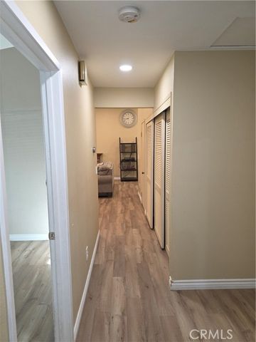 11268 Green Glen Street, Moreno Valley, CA 92557