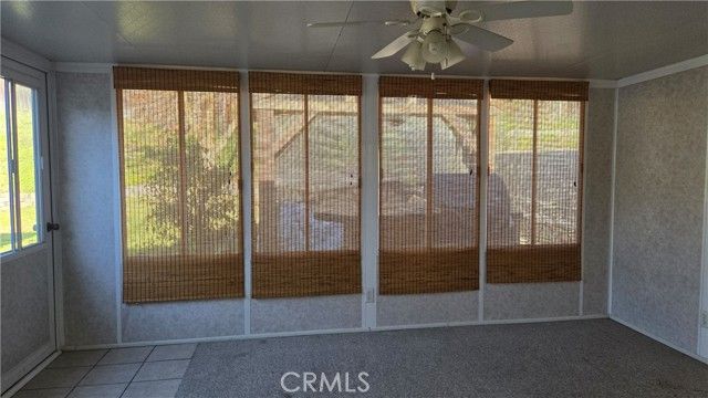 11268 Green Glen Street, Moreno Valley, CA 92557