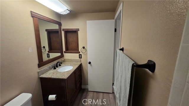 11268 Green Glen Street, Moreno Valley, CA 92557