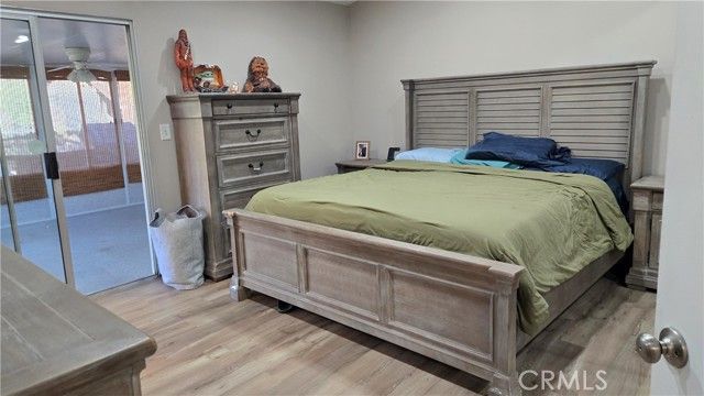 11268 Green Glen Street, Moreno Valley, CA 92557